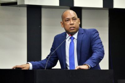 Juca contraria decisão do MDB e apoiará Márcia para Governo