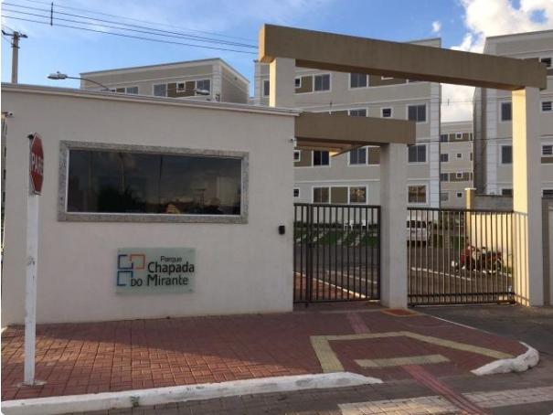 Juíza condena MRV por propaganda enganosa em venda de apartamentos