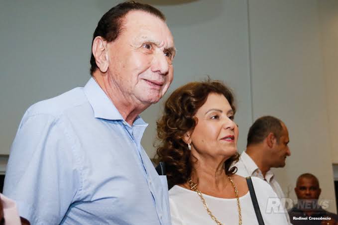 Juíza nega recurso  e mantém recuperação judicial do Grupo Bezerra em Cuiabá