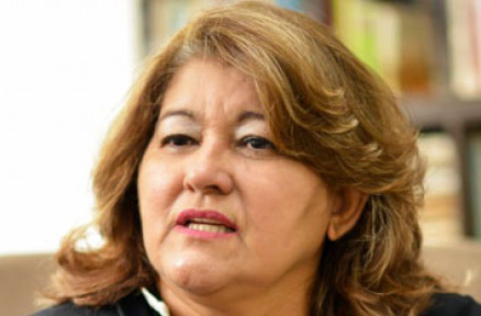 Julieta Vasconcellos de Lima