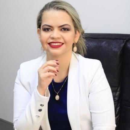 Juros da fase de obra e o imóvel adquirido na planta