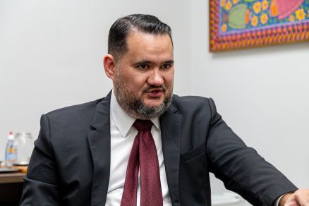 Justiça dá 15 dias para ex-gestoras pagarem R$ 2,2 milhões