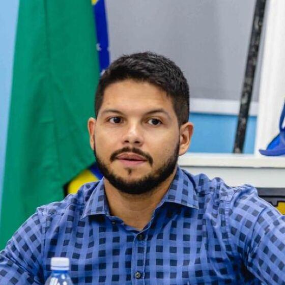 Justiça: o que é justo ou injusto?