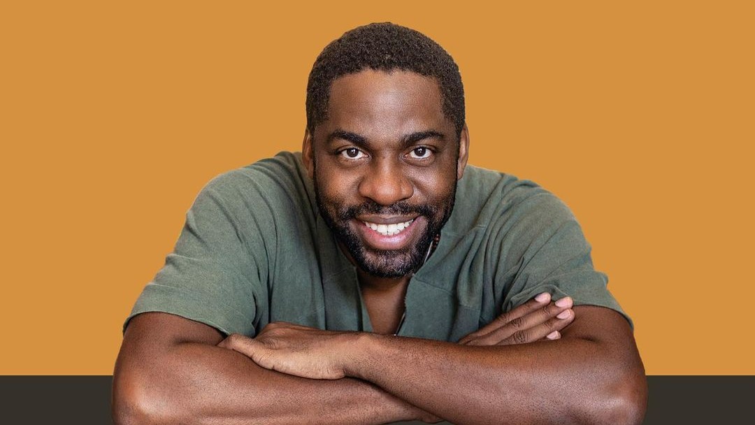 Lázaro Ramos lidera novo projeto para o Prime Vídeo