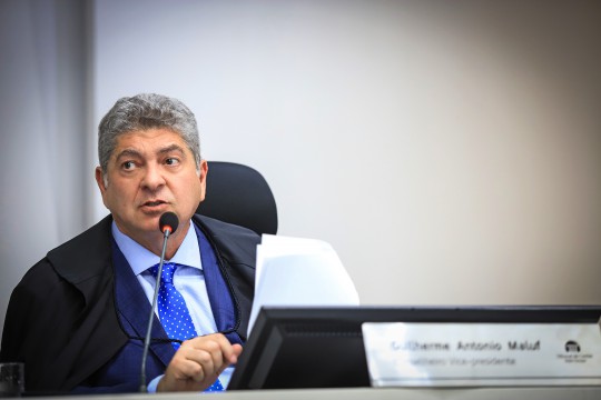 Levantamento do TCE revela 4.674 novos casos de hanseníase em MT e impõe reação do Poder Público