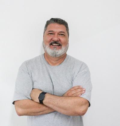 Liderança; um alerta às empresas e profissionais do futuro