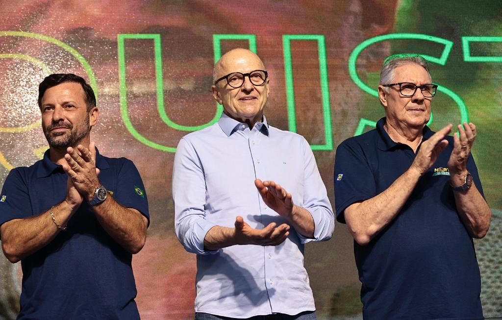 Lideranças do agro destacam decisões do Governo de MT sobre Fethab e investimentos em infraestrutura