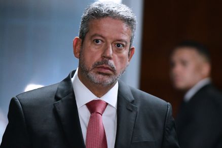 Lira diz que regras do Carf não são boas e defende outro caminho