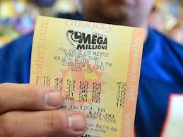 Loteria dos EUA Mega Millions Pode Bater Recorde com Prêmio de R$ 5,5 Bilhões