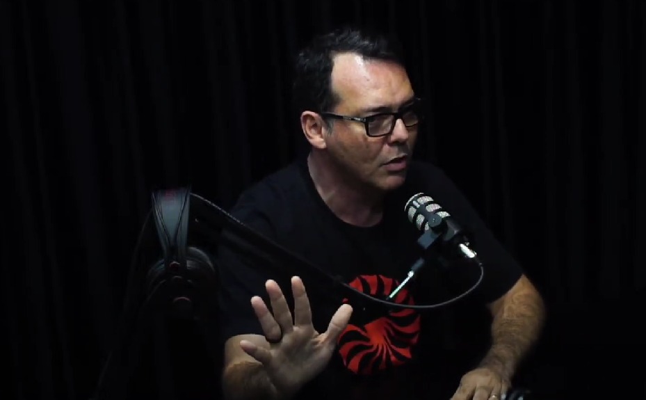 Lúdio diz que Emanuel Pinheiro não tem moral para cobrar Vereadora Edna