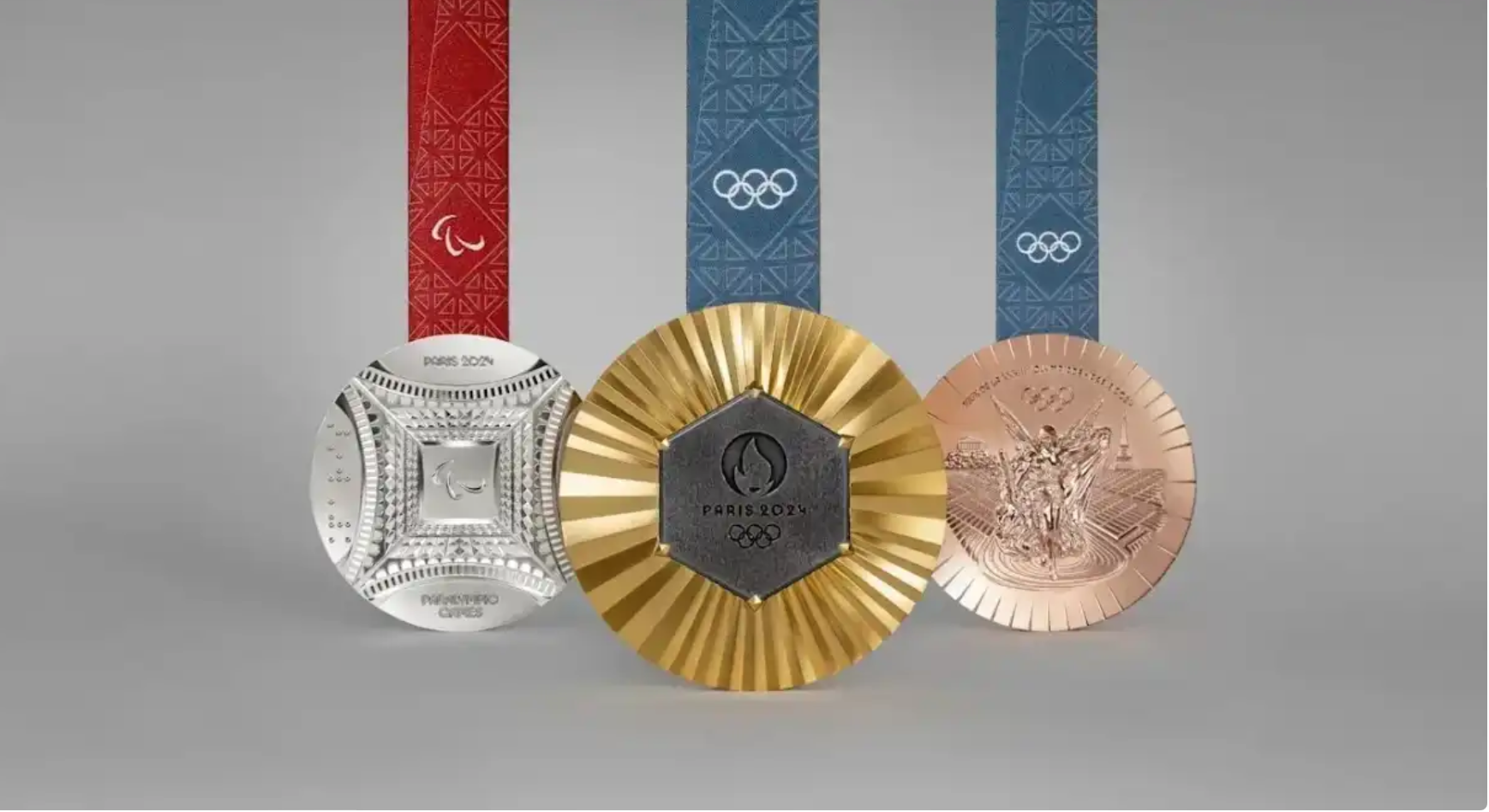Lula edita MP que isenta de IR premiações para medalhistas olímpicos e paralímpicos