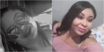 Mãe é morta pela própria filha por proibi-la de ir em festa