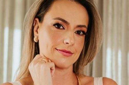 Mães, empreendedoras e a magia de conciliar tudo