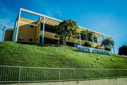 Mato Grosso registrou abertura de 85,4 mil empresas em 2023