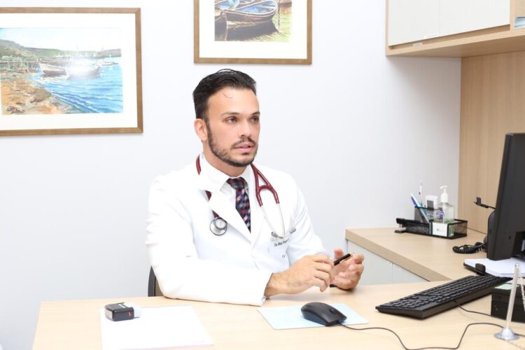 MAX LIMA – Os riscos das dietas milagrosas nos últimos 30 dias do ano
