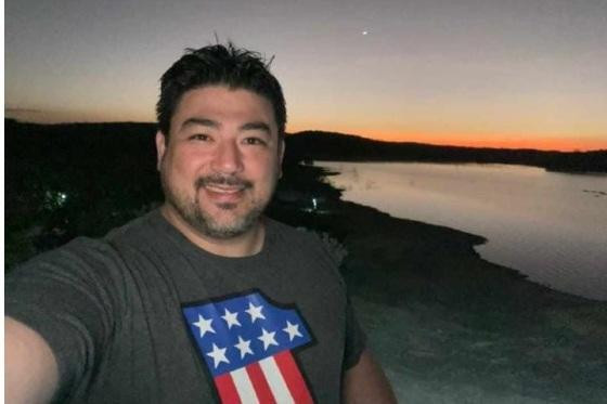 Medico morre após  sofrer infarto fulminante em pousada no Manso