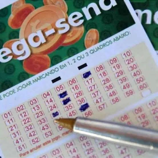 Mega-Sena sorteia nesta quinta-feira prêmio acumulado em R$ 85 milhões