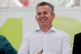 Mendes comemora derrubada de veto ao marco temporal por garantir segurança jurídica