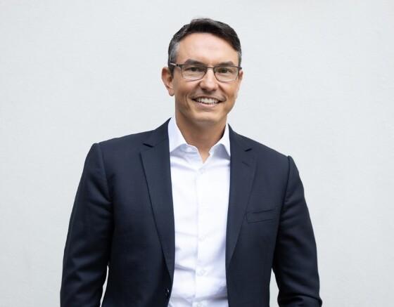 Menopausa e andropausa: como adaptar a alimentação e reduzir os sintomas