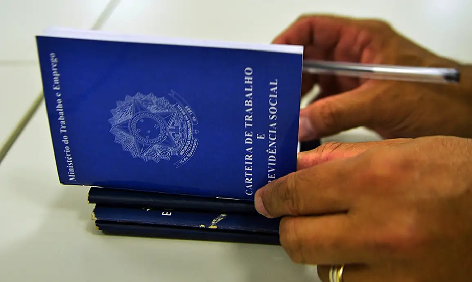 Metade das demissões em 2024 foi causada por questões comportamentais