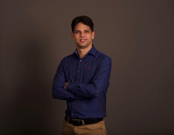 Metaverso: qual o protagonismo do e-commerce neste ambiente digital?
