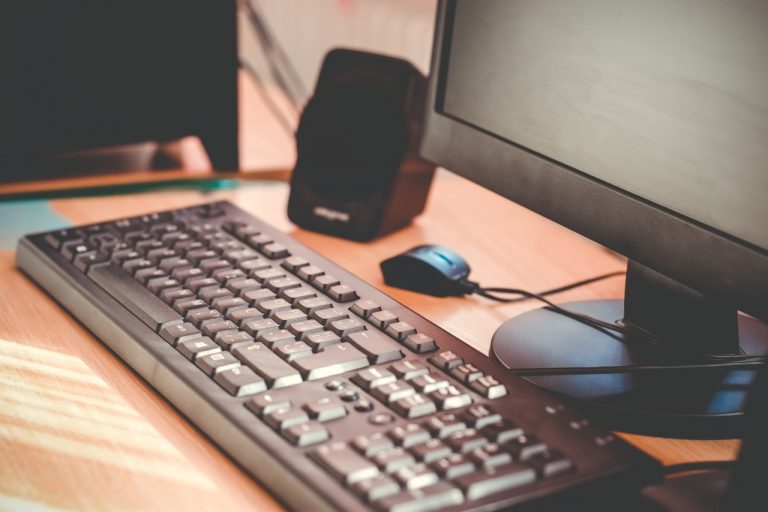 Meu computador precisa de IA? Entenda o que a tecnologia faz nos PCs