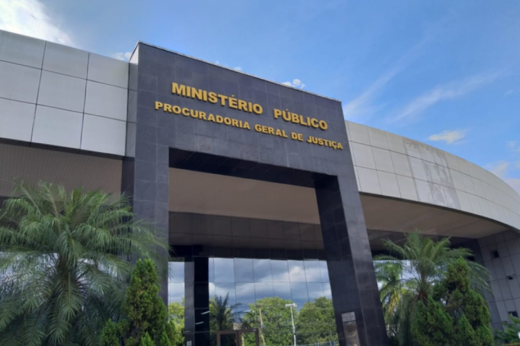 Ministério Público deve desencadear grandes operações logo após o Carnaval