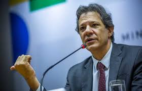 Ministro garante aprovação fácil no Senado