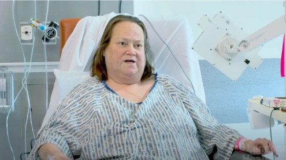 Morre segunda paciente a passar por transplante de rim de porco