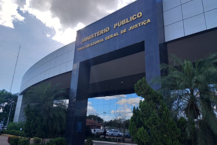 MP questiona lei que prevê criação de escola para educação especial