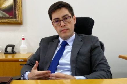 MPE pede para Justiça suspender lei que elevou IPTU em Cuiabá