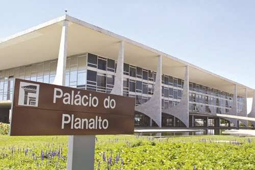 MPF pede investigação sobre suposto "apagão" de arquivos de computadores do Planalto
