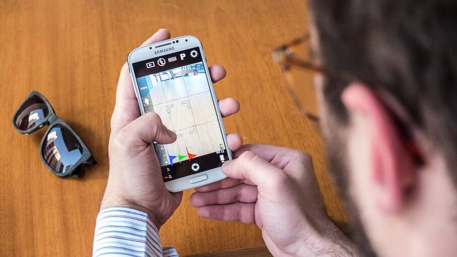 MPMT aciona empresa de telefonia para oferecer melhor qualidade do serviço