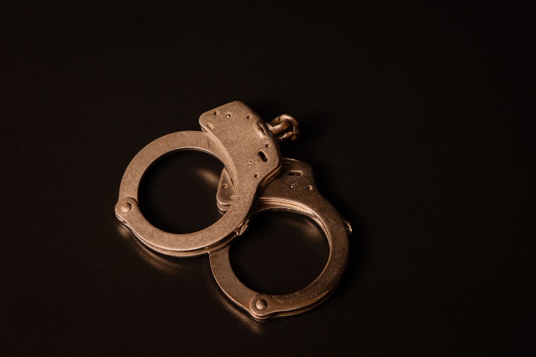 MPMT pede prisão preventiva e inclusão de réu em lista da Interpol