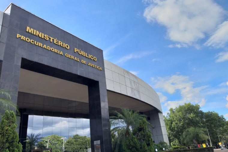 MPMT se reúne com Município para debater saúde pública