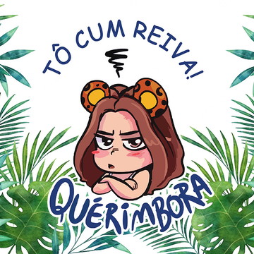 MT solo fértil para políticos falastrões