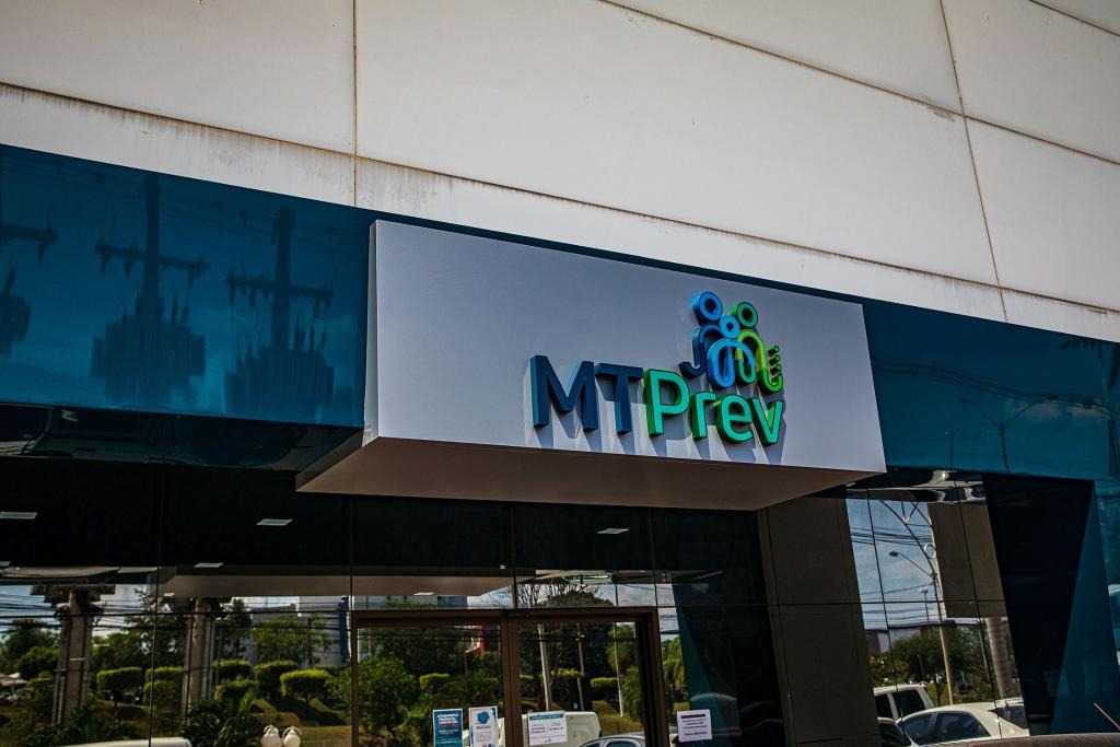 MTPrev estuda impacto para ampliar isenção da taxação de aposentados