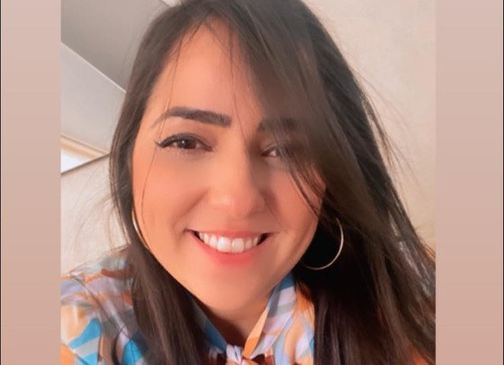 Mulher é assassinada com 4 tiros na cabeça no interior de MT