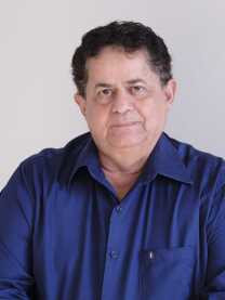 Na democracia vencerá o mais votado