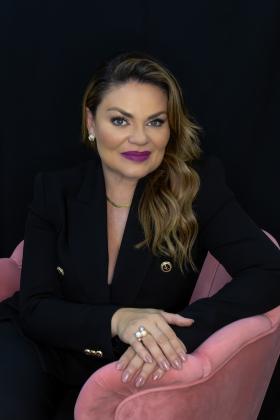 Não há segunda chance para uma primeira boa impressão!