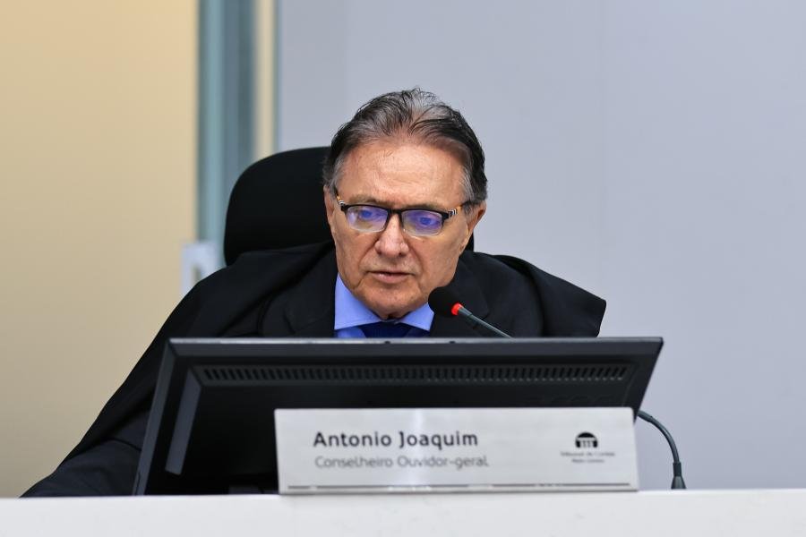 TCE-MT suspende licitação de R$ 1,75 milhão para gestão de medicamentos em Salto do Céu