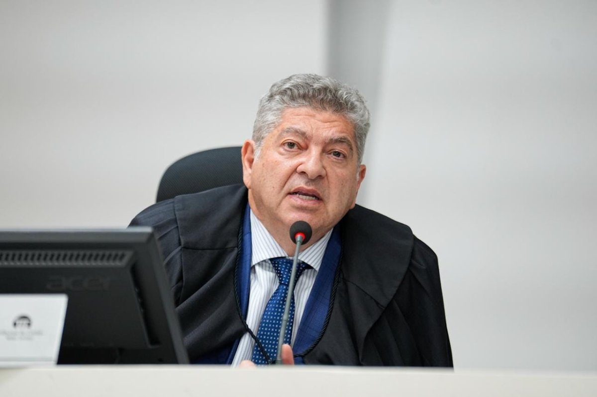 TCE-MT alerta para riscos na continuidade de obras com encerramento do Fethab adicional