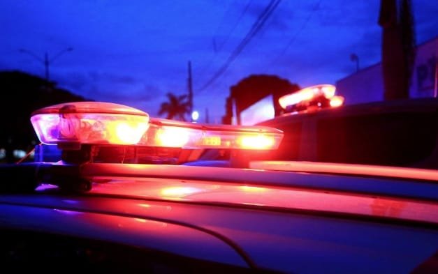 Mulher é assassinada pelo cônjuge a facadas em frente ao filho em Nova Bandeirantes, MT