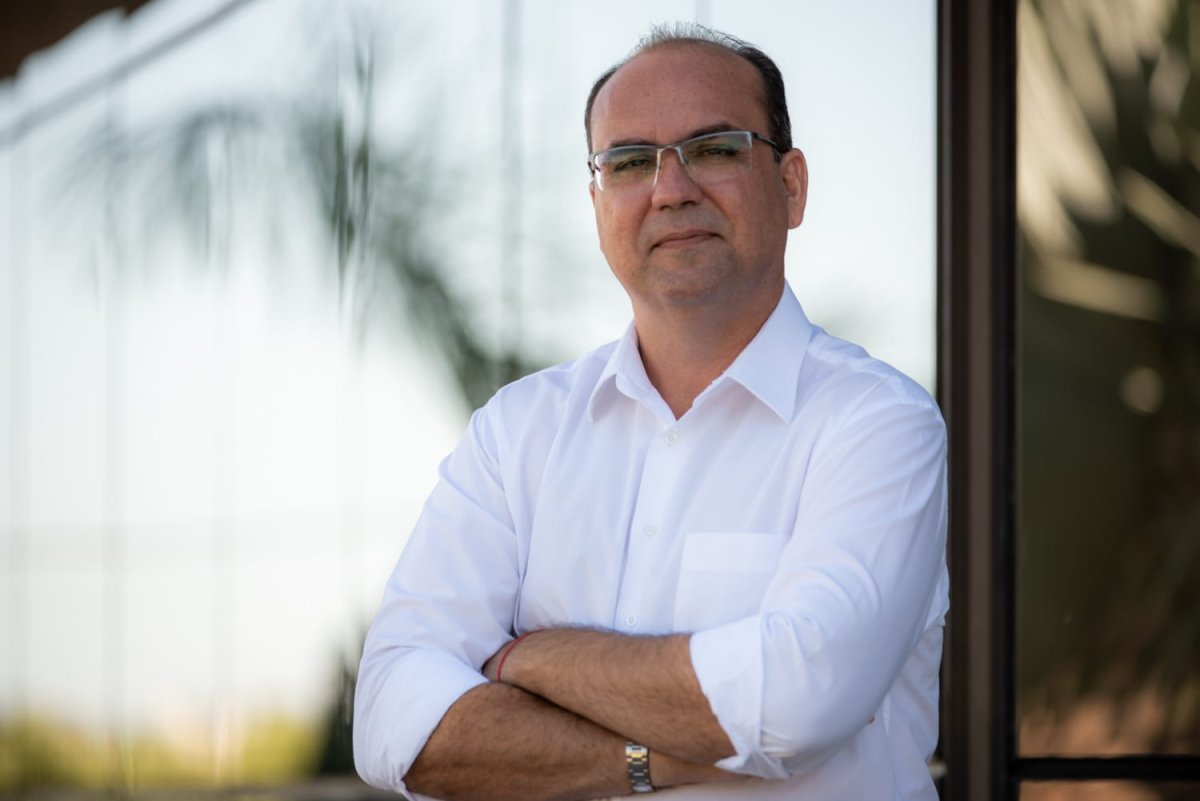 Um crime contra a ciência