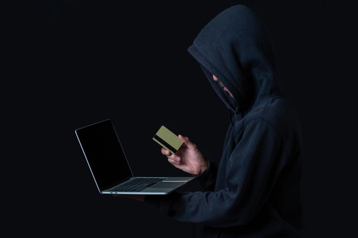 Tribunal de Mato Grosso condena plataforma de e-commerce a indenizar vítima de fraude em compra de brinquedo