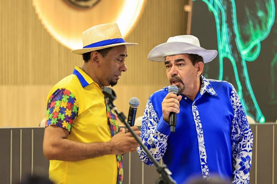TCE-MT promove semana de conscientização sobre eficiência energética com ações inovadoras e humor