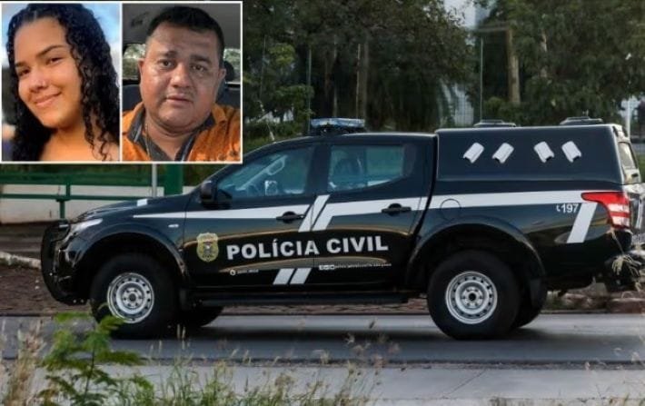 Polícia Civil indicia vereador e outro suspeito pela morte de jovem em boate em Poxoréu