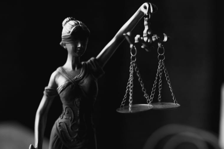 Tribunal condena quatro membros do CV a 110 anos por homicídio e ocultação de cadáver em Sorriso