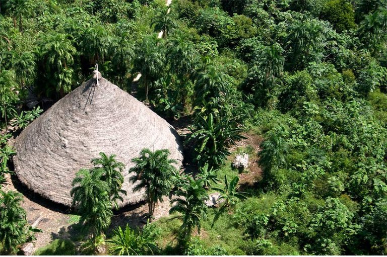 Justiça Federal mantém demarcação de 75 mil hectares para indígenas em Mato Grosso