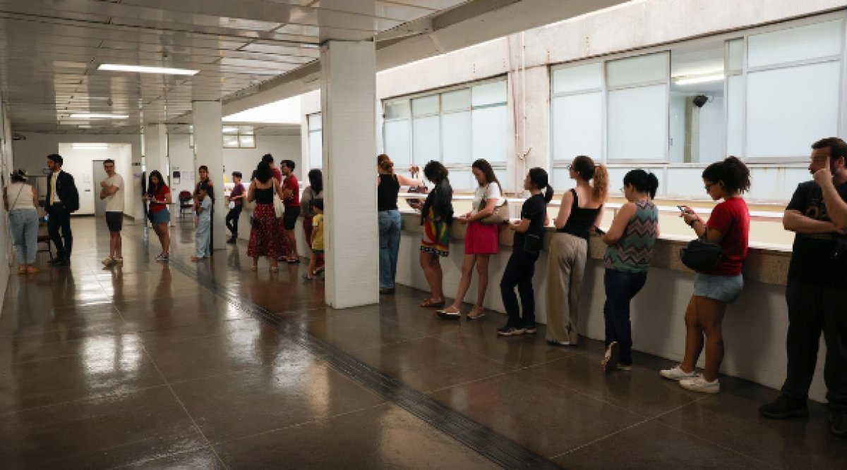 Segundo Turno: Como Consultar Seu Local de Votação nos Canais Oficiais do TSE